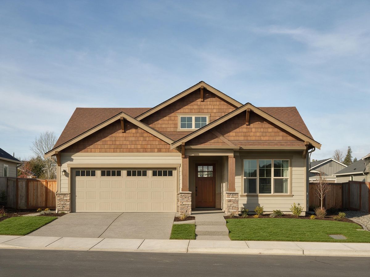 roofing project in Haynie's Corner, Evansville