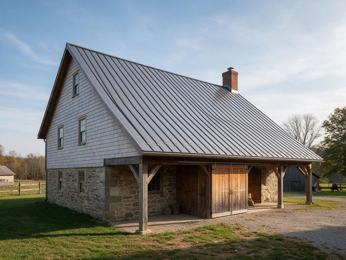 roofing project in Princeton, IN