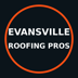 Evansville Roofing Pros logo
